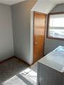 426 Delaware Avenue - Photo 15