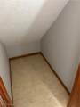 426 Delaware Avenue - Photo 16
