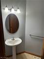 426 Delaware Avenue - Photo 17