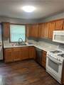 426 Delaware Avenue - Photo 18