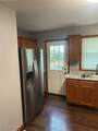 426 Delaware Avenue - Photo 19