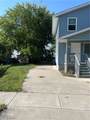 426 Delaware Avenue - Photo 2