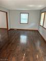 426 Delaware Avenue - Photo 20