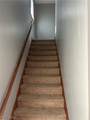 426 Delaware Avenue - Photo 21