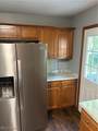 426 Delaware Avenue - Photo 22