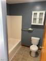426 Delaware Avenue - Photo 23