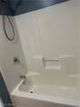 426 Delaware Avenue - Photo 24