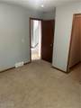 426 Delaware Avenue - Photo 25