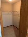 426 Delaware Avenue - Photo 26