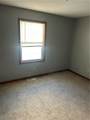 426 Delaware Avenue - Photo 27