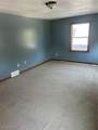 426 Delaware Avenue - Photo 29