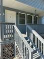 426 Delaware Avenue - Photo 3