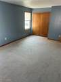 426 Delaware Avenue - Photo 30