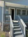 426 Delaware Avenue - Photo 32