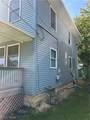 426 Delaware Avenue - Photo 4
