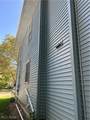 426 Delaware Avenue - Photo 5