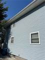 426 Delaware Avenue - Photo 6