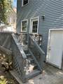 426 Delaware Avenue - Photo 7