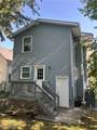 426 Delaware Avenue - Photo 8