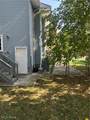 426 Delaware Avenue - Photo 9