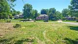 2432 Shepherds Ridge - Photo 4