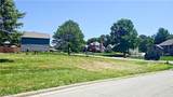 2432 Shepherds Ridge - Photo 6
