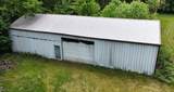 1235 Township Road 353 - Photo 10