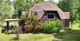 1235 Township Road 353 - Photo 11