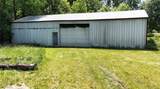 1235 Township Road 353 - Photo 12