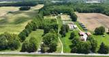 1235 Township Road 353 - Photo 13