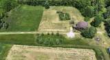 1235 Township Road 353 - Photo 14