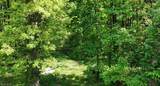 1235 Township Road 353 - Photo 15