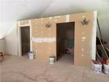 1235 Township Road 353 - Photo 17