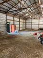 1235 Township Road 353 - Photo 18