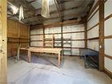 1235 Township Road 353 - Photo 19