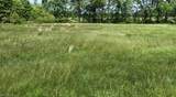 1235 Township Road 353 - Photo 2