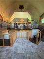 1235 Township Road 353 - Photo 20