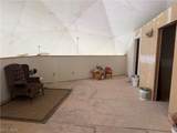 1235 Township Road 353 - Photo 21
