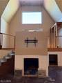 1235 Township Road 353 - Photo 23