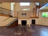 1235 Township Road 353 - Photo 24