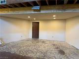1235 Township Road 353 - Photo 25