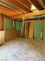 1235 Township Road 353 - Photo 27
