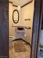 1235 Township Road 353 - Photo 30