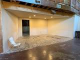 1235 Township Road 353 - Photo 31
