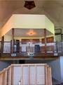 1235 Township Road 353 - Photo 32
