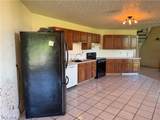 1235 Township Road 353 - Photo 33