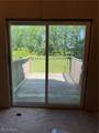 1235 Township Road 353 - Photo 34