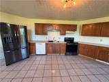 1235 Township Road 353 - Photo 35
