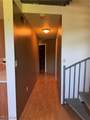1235 Township Road 353 - Photo 36