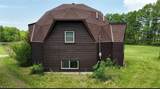 1235 Township Road 353 - Photo 4